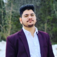 Rishabh Bagga