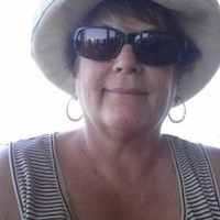 Kathryn Dallaire