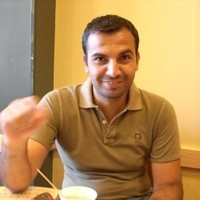 Leonardo Mizzi