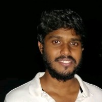 Vijay Konala