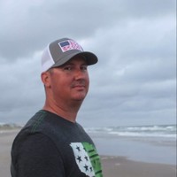 Tanner Duren