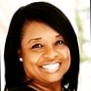 Toni Bell