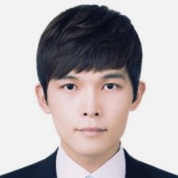 JoonWoo Lim