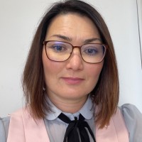 Olga Firek