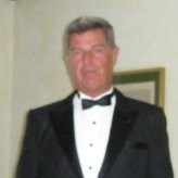 Miguel Salcedo