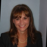 Lori Maxheimer