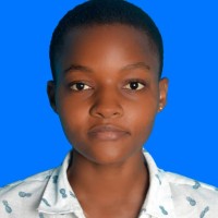 Erca Kiwori
