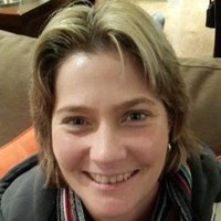 Jenny Nunn