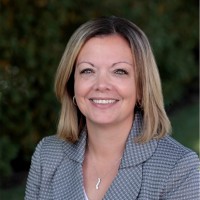 Jennifer Tabb