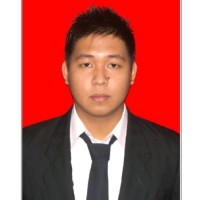 Mardianto Anto