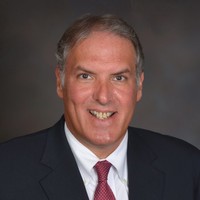 Stephen Wasserman