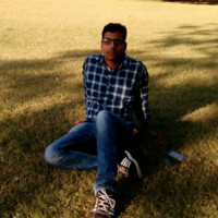 Shyam thakur