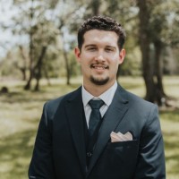 Dylan Tate