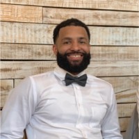 Christopher Lofton