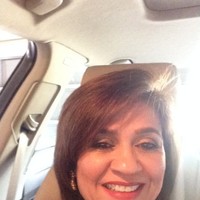 Nasreen Karim