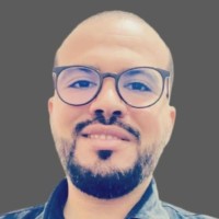 Mohamed Chifa