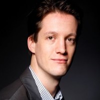 Coen Van Leeuwen