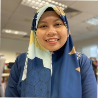 Nurhidayah Abdullah