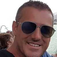 Fabio Duca