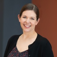 Krissy Wick