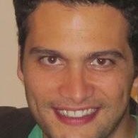 Antonio Gallardo
