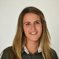 María Eugenia Morales Hermin