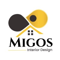 MIGOS INTERIOR DESIGNS
