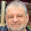 Vladimir Rutenberg
