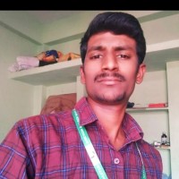 Boini Ravi