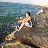Ali Malik