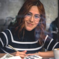 Francisca Valenzuela López