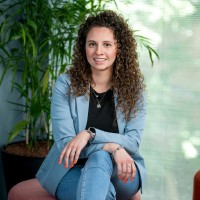 Dalia Kleinman Sabbagh