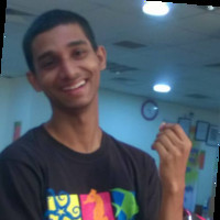 Syed Sami