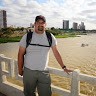 Kleber Freitas
