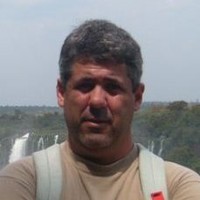 Flavio Coelho
