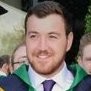 Peter Mannion
