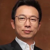 Mike Chen