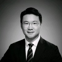 SeMin Kim