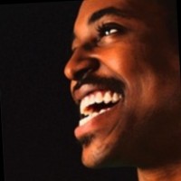 Travis H.