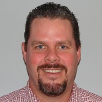 Michael Linskey