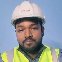 Somnath Mahato
