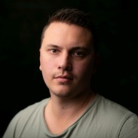 Daniel Svendsen