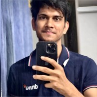 Akash Yadav