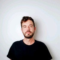 Federico Truzzi