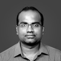 Gokul Jayakumar