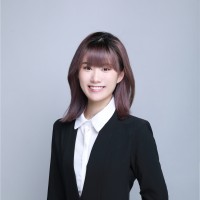 Le Xu