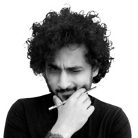 Badaru M