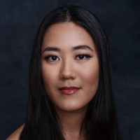 Thuy Vi Nguyen