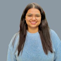 Piyusha Kulkarni
