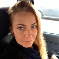 Yana Clement